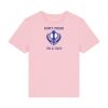 Women’s Stella Ella Fitted T Shirt  Thumbnail