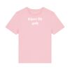 Women’s Stella Ella Fitted T Shirt  Thumbnail