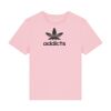 Women’s Stella Ella Fitted T Shirt  Thumbnail
