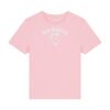 Women’s Stella Ella Fitted T Shirt  Thumbnail