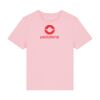 Women’s Stella Ella Fitted T Shirt  Thumbnail