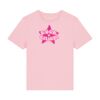 Women’s Stella Ella Fitted T Shirt  Thumbnail