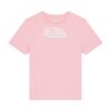 Women’s Stella Ella Fitted T Shirt  Thumbnail