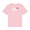 Women’s Stella Ella Fitted T Shirt  Thumbnail