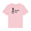 Women’s Stella Ella Fitted T Shirt  Thumbnail