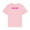Women’s Stella Ella Fitted T Shirt  Thumbnail