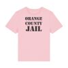 Women’s Stella Ella Fitted T Shirt  Thumbnail