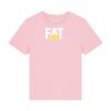 Women’s Stella Ella Fitted T Shirt  Thumbnail