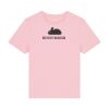 Women’s Stella Ella Fitted T Shirt  Thumbnail