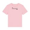 Women’s Stella Ella Fitted T Shirt  Thumbnail