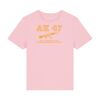 Women’s Stella Ella Fitted T Shirt  Thumbnail