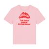Women’s Stella Ella Fitted T Shirt  Thumbnail