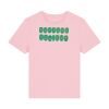 Women’s Stella Ella Fitted T Shirt  Thumbnail