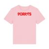 Women’s Stella Ella Fitted T Shirt  Thumbnail