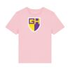 Women’s Stella Ella Fitted T Shirt  Thumbnail