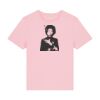 Women’s Stella Ella Fitted T Shirt  Thumbnail