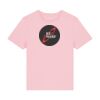 Women’s Stella Ella Fitted T Shirt  Thumbnail