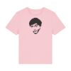 Women’s Stella Ella Fitted T Shirt  Thumbnail