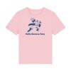 Women’s Stella Ella Fitted T Shirt  Thumbnail