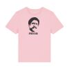 Women’s Stella Ella Fitted T Shirt  Thumbnail