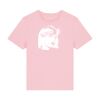Women’s Stella Ella Fitted T Shirt  Thumbnail