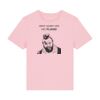 Women’s Stella Ella Fitted T Shirt  Thumbnail