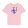 Women’s Stella Ella Fitted T Shirt  Thumbnail