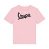 Women’s Stella Ella Fitted T Shirt  Thumbnail