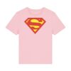 Women’s Stella Ella Fitted T Shirt  Thumbnail