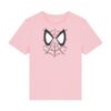 Women’s Stella Ella Fitted T Shirt  Thumbnail