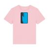 Women’s Stella Ella Fitted T Shirt  Thumbnail