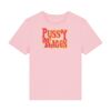 Women’s Stella Ella Fitted T Shirt  Thumbnail