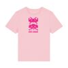 Women’s Stella Ella Fitted T Shirt  Thumbnail