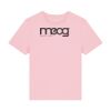 Women’s Stella Ella Fitted T Shirt  Thumbnail