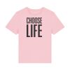 Women’s Stella Ella Fitted T Shirt  Thumbnail