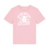 Women’s Stella Ella Fitted T Shirt  Thumbnail