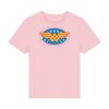 Women’s Stella Ella Fitted T Shirt  Thumbnail