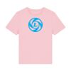 Women’s Stella Ella Fitted T Shirt  Thumbnail