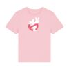Women’s Stella Ella Fitted T Shirt  Thumbnail