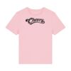 Women’s Stella Ella Fitted T Shirt  Thumbnail