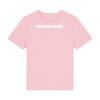 Women’s Stella Ella Fitted T Shirt  Thumbnail