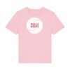 Women’s Stella Ella Fitted T Shirt  Thumbnail