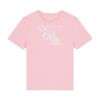 Women’s Stella Ella Fitted T Shirt  Thumbnail