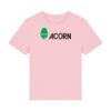 Women’s Stella Ella Fitted T Shirt  Thumbnail
