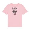 Women’s Stella Ella Fitted T Shirt  Thumbnail