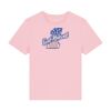 Women’s Stella Ella Fitted T Shirt  Thumbnail