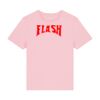 Women’s Stella Ella Fitted T Shirt  Thumbnail