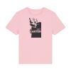 Women’s Stella Ella Fitted T Shirt  Thumbnail