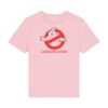 Women’s Stella Ella Fitted T Shirt  Thumbnail