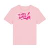 Women’s Stella Ella Fitted T Shirt  Thumbnail